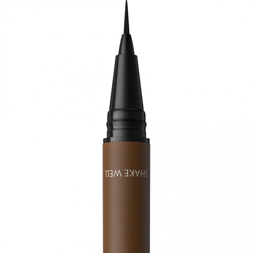 CATRICE Micro Blade Brow Pen Water 030 – 2