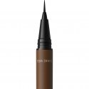 CATRICE Micro Blade Brow Pen Water 030 CATRICE Micro Blade Brow Pen Water 030