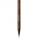 CATRICE Micro Blade Brow Pen Water 030 CATRICE Micro Blade Brow Pen Water 030