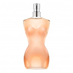 Jean Paul Gaultier Classique 100 ml Naisten