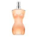 Jean Paul Gaultier Classique 100 ml Moteriškas Jean Paul Gaultier Classique 100 ml Moteriškas