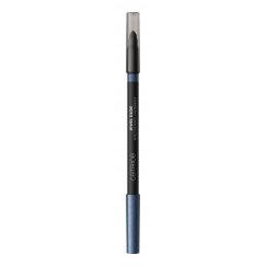 CATRICE Jewel Glide Effect Eye Pencil 030 silmapliiats Midnight Sapphire