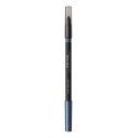 CATRICE Jewel Glide Effect Eye Pencil 030 silmapliiats Midnight Sapphire