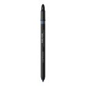 CATRICE Jewel Glide Effect Eye Pencil 030 rajaussivellin Midnight Sapphire CATRICE Jewel Glide Effect Eye Pencil 030 rajaussivellin Midnight Sapphire