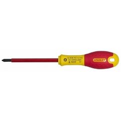 Stanley 0-65-419 ручная отвертка Одна отвертка