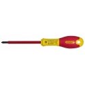 Stanley 0-65-419 ручная отвертка Одна отвертка Stanley 0-65-419 ручная отвертка Одна отвертка