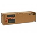 Sharp MX-609HB toner collector 100000 pages Sharp MX-609HB toner collector 100000 pages
