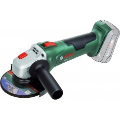 Bosch 4053423502985 nurklihvija 12,5 cm 10000 RPM 2 kg