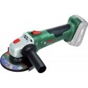 Bosch 4053423502985 nurklihvija 12,5 cm 10000 RPM 2 kg Bosch 4053423502985 nurklihvija 12,5 cm 10000 RPM 2 kg
