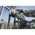 Bosch Angle Grinder PWS 18V-70 (Bare tool, 125mm, Carton) Bosch Angle Grinder PWS 18V-70 (Bare tool, 125mm, Carton)