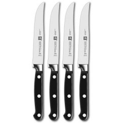 ZWILLING 39188-000-0 virtuvinis peilis Universalus peilis