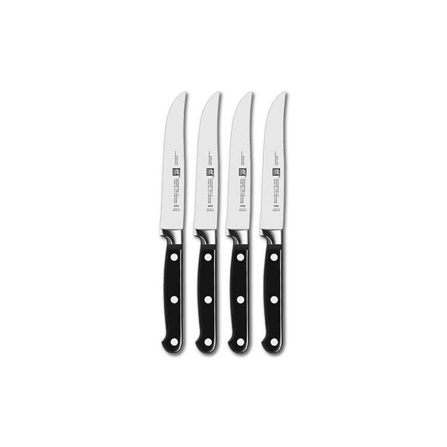 ZWILLING 39188-000-0 virtuves nazis Mājsaimniecības nazis
