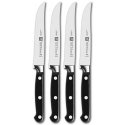 ZWILLING 39188-000-0 kööginuga Kodune nuga