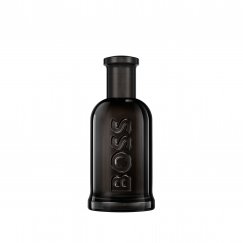 BOSS Bottled 100 ml Vīrieši