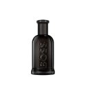 BOSS Bottled 100 ml Люди BOSS Bottled 100 ml Люди