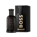 BOSS Bottled Eau De Parfum 100ml BOSS Bottled Eau De Parfum 100ml