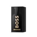 BOSS Bottled Eau De Parfum 100ml BOSS Bottled Eau De Parfum 100ml
