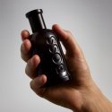 BOSS Bottled 100 ml Mehed BOSS Bottled 100 ml Mehed