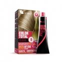 Azalea Cosmetics Color Total Hiusväri Blondi