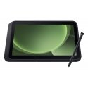 Samsung Galaxy Tab Active5 Pro Active5 Pro 5G Enterprise Edit Samsung Galaxy Tab Active5 Pro Active5 Pro 5G Enterprise Edit