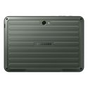 Samsung Galaxy Tab Active5 Pro Active5 Pro 5G Enterprise Edit Samsung Galaxy Tab Active5 Pro Active5 Pro 5G Enterprise Edit