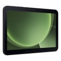 Samsung Galaxy Tab Active5 Pro Active5 Pro 5G Enterprise Edit Samsung Galaxy Tab Active5 Pro Active5 Pro 5G Enterprise Edit