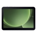Samsung Galaxy Tab Active5 Pro Active5 Pro 5G Enterprise Edit Samsung Galaxy Tab Active5 Pro Active5 Pro 5G Enterprise Edit