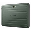 Samsung Galaxy Tab Active5 Pro Active5 Pro 5G Enterprise Edit Samsung Galaxy Tab Active5 Pro Active5 Pro 5G Enterprise Edit