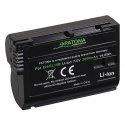 PATONA 1224 Lithium-Ion (Li-Ion) 2000 mAh PATONA 1224 Lithium-Ion (Li-Ion) 2000 mAh