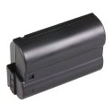 PATONA 1224 Liitiumioon (Li-Ion) 2000 mAh PATONA 1224 Liitiumioon (Li-Ion) 2000 mAh