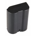 PATONA 1224 Litiumioni (Li-Ion) 2000 mAh PATONA 1224 Litiumioni (Li-Ion) 2000 mAh