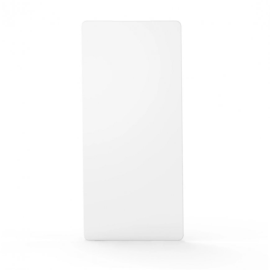 Hama Clear Protect Selge ekraanikaitse Samsung 1 tk – 2
