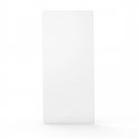 Hama Clear Protect Caurspīdīgs ekrāna aizsargs Samsung 1 pcs Hama Clear Protect Caurspīdīgs ekrāna aizsargs Samsung 1 pcs