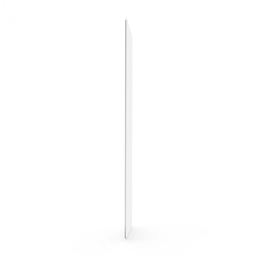 Hama Clear Protect Caurspīdīgs ekrāna aizsargs Samsung 1 pcs – 5