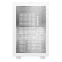 DeepCool CH160 PLUS WH Small Form Factor (SFF) Белый DeepCool CH160 PLUS WH Small Form Factor (SFF) Белый