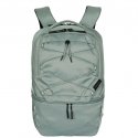 Targus 15-16in Work+Play Flex Ecosmart Backpack 40,6 cm (16") Seljakott Roheline Targus 15-16in Work+Play Flex Ecosmart Backpack 40,6 cm (16") Seljakott Roheline