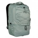 Targus 15-16in Work+Play Flex Ecosmart Backpack 40,6 cm (16") Seljakott Roheline Targus 15-16in Work+Play Flex Ecosmart Backpack 40,6 cm (16") Seljakott Roheline