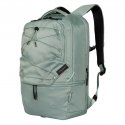 Targus 15-16in Work+Play Flex Ecosmart Backpack 40,6 cm (16") Kuprinė Žalia Targus 15-16in Work+Play Flex Ecosmart Backpack 40,6 cm (16") Kuprinė Žalia