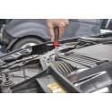 Wiha 45292 ручная отвертка Отвертка со сменными битами Прямая отвертка