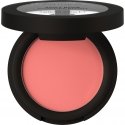 CATRICE Soft Blur Powder Blush 040 CATRICE Soft Blur Powder Blush 040