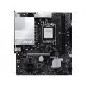 MSI PRO H810M-B emolevy Intel H810 LGA 1851 (Socket V1) mikro ATX MSI PRO H810M-B emolevy Intel H810 LGA 1851 (Socket V1) mikro ATX