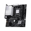 MSI PRO H810M-B emolevy Intel H810 LGA 1851 (Socket V1) mikro ATX MSI PRO H810M-B emolevy Intel H810 LGA 1851 (Socket V1) mikro ATX