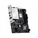 MSI PRO H810M-B материнская плата Intel H810 LGA 1851 (Socket V1) Микро ATX MSI PRO H810M-B материнская плата Intel H810 LGA 1851 (Socket V1) Микро ATX