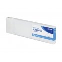 Epson SJIC26P(C) tintes kārtridžs 1 pcs Oriģināls Tirkīzzils Epson SJIC26P(C) tintes kārtridžs 1 pcs Oriģināls Tirkīzzils
