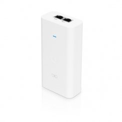 Ubiquiti POE-54V-80W PoE-adapteri Gigabitti Ethernet