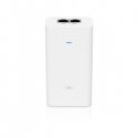 Ubiquiti POE-54V-80W PoE адаптер Гигабитный Ethernet Ubiquiti POE-54V-80W PoE адаптер Гигабитный Ethernet