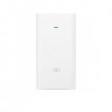 Ubiquiti POE-54V-80W PoE адаптер Гигабитный Ethernet Ubiquiti POE-54V-80W PoE адаптер Гигабитный Ethernet