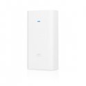 Ubiquiti POE-54V-80W PoE adapter Gigabit Ethernet