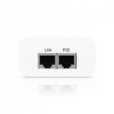 Ubiquiti POE-54V-80W PoE adapteris Gigabitinis eternetas Ubiquiti POE-54V-80W PoE adapteris Gigabitinis eternetas