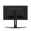 GIGABYTE AORUS FO27Q5P kompiuterio monitorius 68,6 cm (27") 2560 x 1440 pikseliai Quad HD QD-OLED Ju GIGABYTE AORUS FO27Q5P kompiuterio monitorius 68,6 cm (27") 2560 x 1440 pikseliai Quad HD QD-OLED Ju